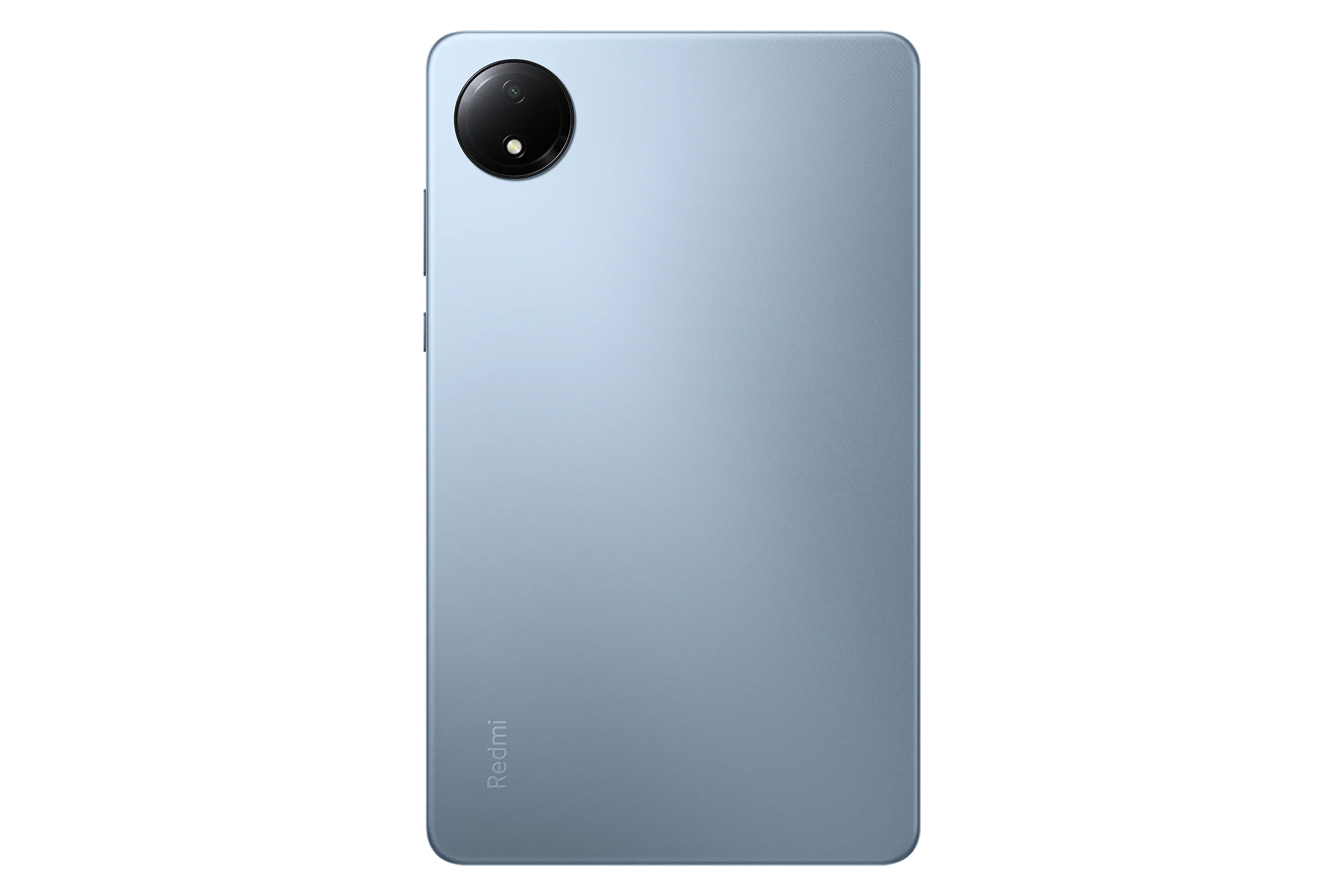 تبلت شیائومی ردمی پد مدل 8.7 Redmi Pad SE رم 6 حافظه 128