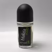 مام رولی یومو وتی ور مالیزیا - Malizia