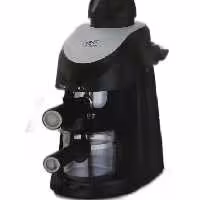 اسپرسوساز  رویال هوم مدل 3086