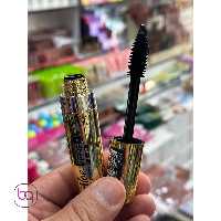 ریمل بلند کننده و حجم دهنده فرچه مویی Vday وی دی - بانه گالری