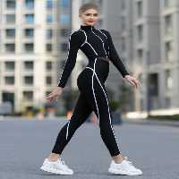 لگ منتون لیسمینا (352) 210293