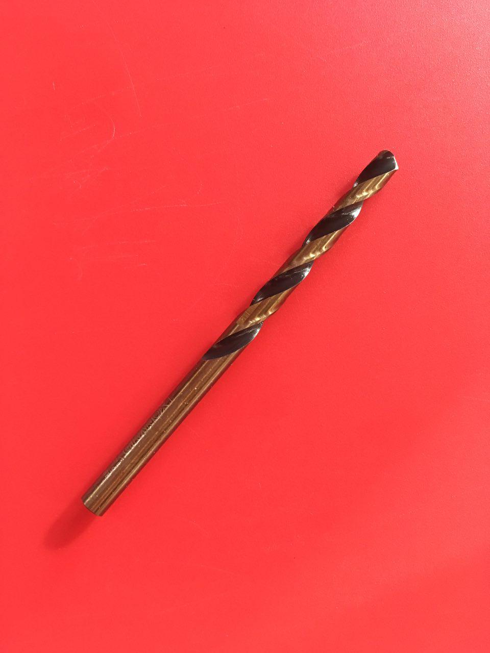 مته کبالت trex 7 میلی متر