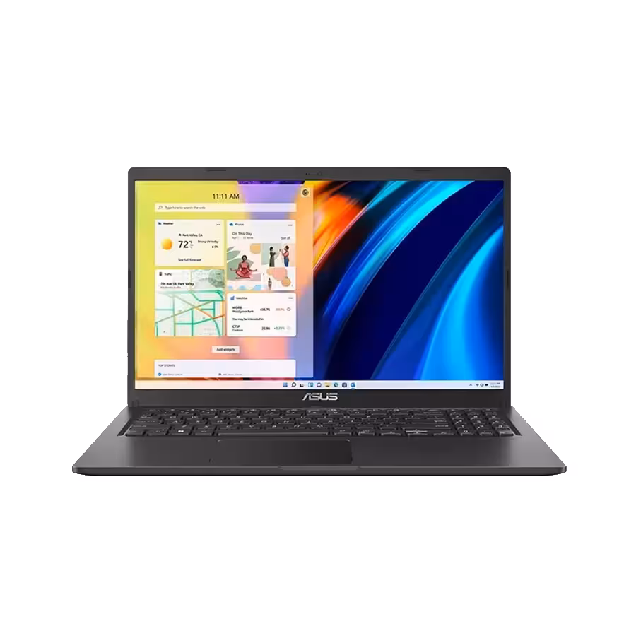 لپ تاپ ایسوس مدل VivoBook 15 A1500EA