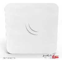 قیمت و خرید روتر وایرلس میکروتیک Mikrotik SXTsq Lite5 فضای بیرونی 16dbi - شبکه ساز