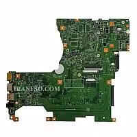 مادربرد لپ تاپ لنوو Flex2-15 CPU-I5-4210_LM50I_13309-1_448-00T04-0011_VGA-2GB گرافیک دار-غیرتاچ