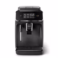 اسپرسوساز فیلیپس مدل PHILIPS EP2220