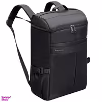 کوله پشتی فوروارد مدل Camping Pro 17 کد FCLT144