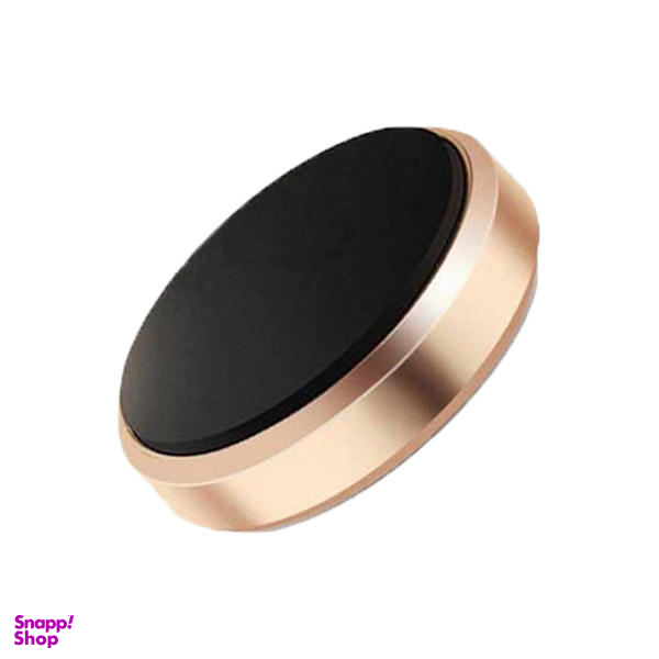 پایه نگهدارنده گوشی موبایل مدل ET-MAG24