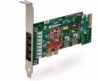 کارت آنالوگ سنگوما مدل A200DE-4