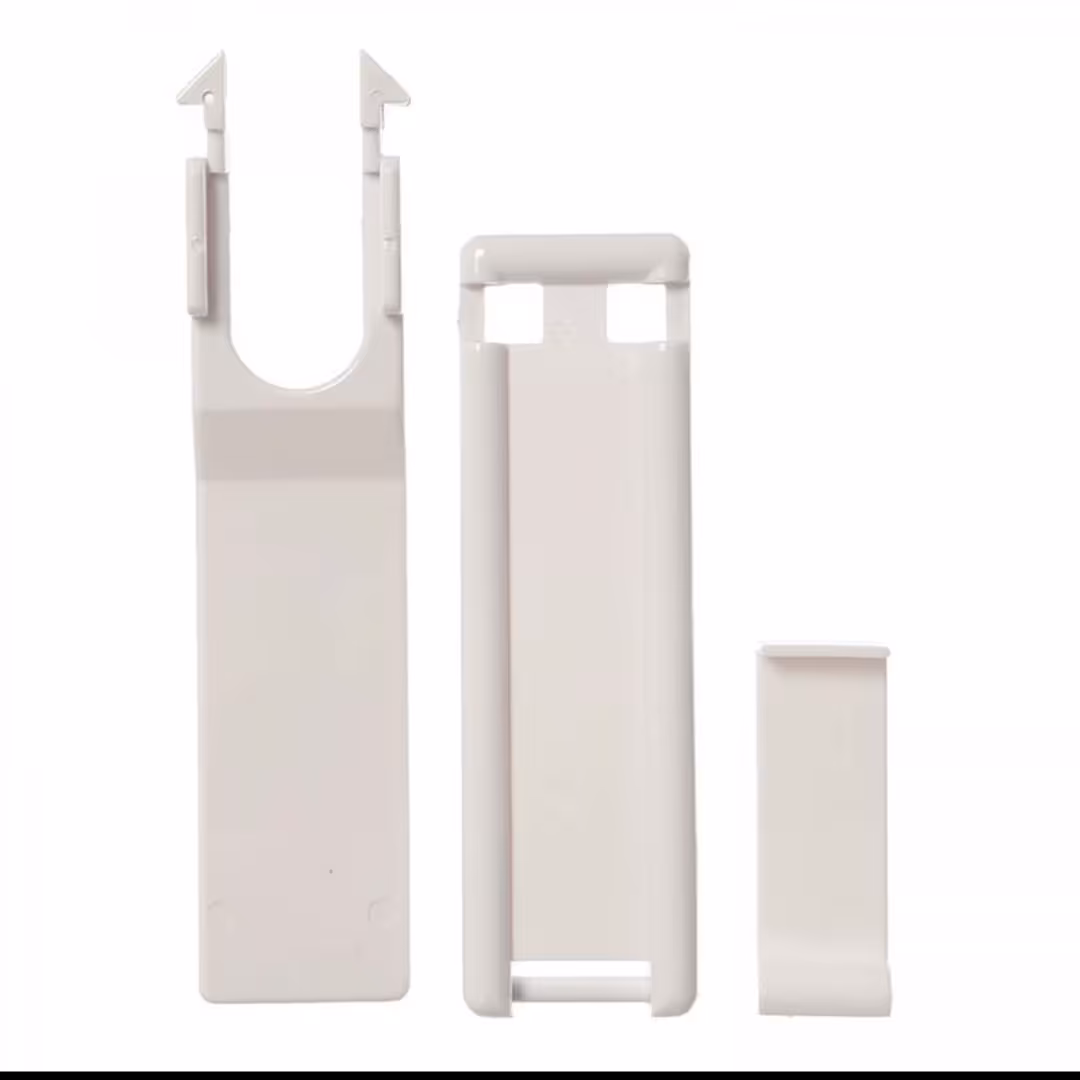 قفل درب مایکروویو دریم بیبی(Dreambaby)