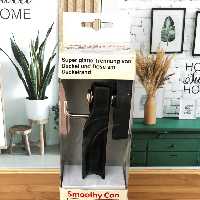 دربازکن اتوماتیک خارجی جعبه دار با ارسال رایگان