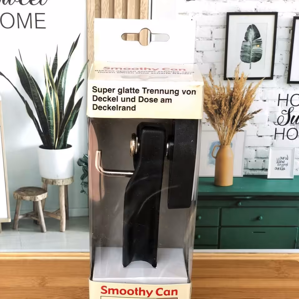 دربازکن اتوماتیک خارجی جعبه دار با ارسال رایگان