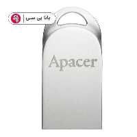 فلش APACER USB2 AH11G 64G