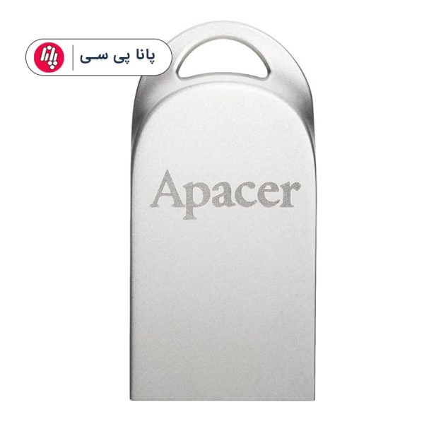 فلش APACER USB2 AH11G 64G