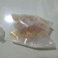 بخور سندروس 100 گرمی اصل و اعلا