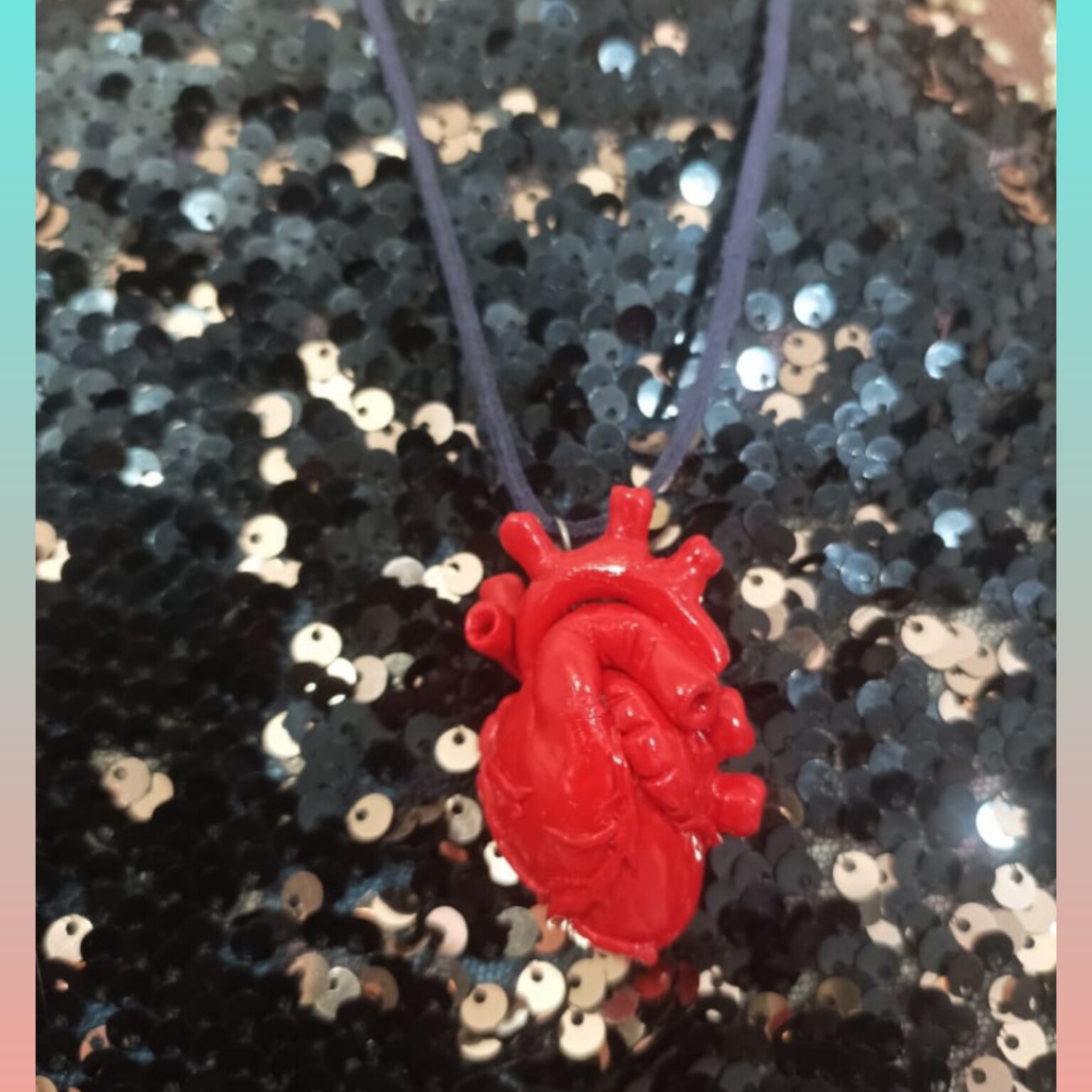 اویز ماشیین