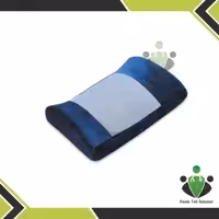پشتی کمری مموری فوم آرون