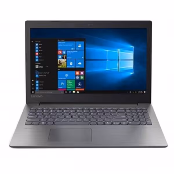 لپ تاپ لنوو مدل  IP330  Celeron-N4000/4/1/INTEL