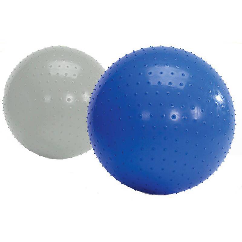 توپ تناسب اندام آذیموس AZIMUTH AZ 906