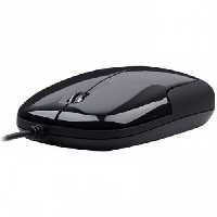 ماوس ای فورتک N-110