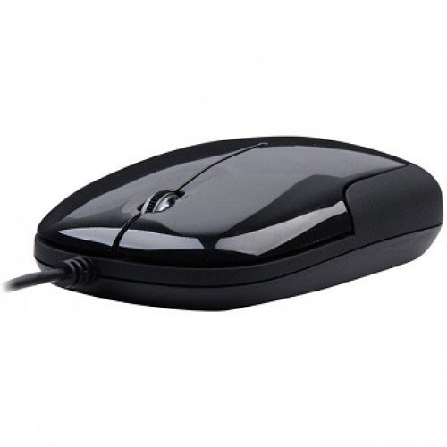 ماوس ای فورتک N-110