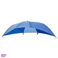 سایبان استخر اینتکس کد 28050