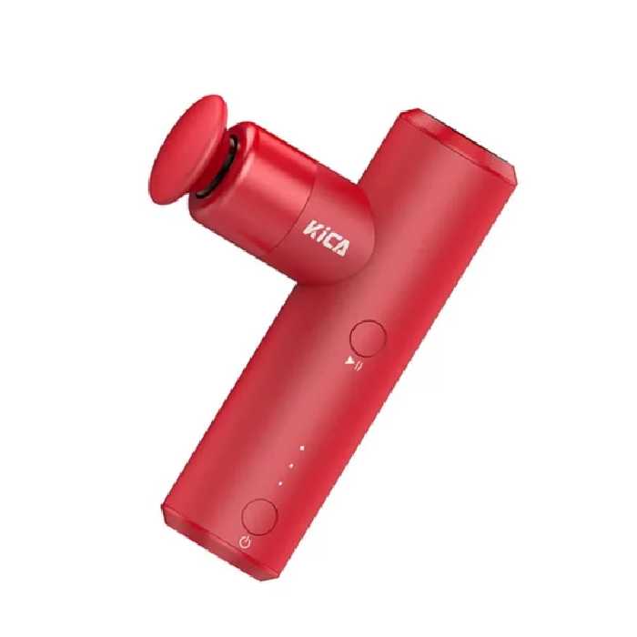 خرید و قیمت ماساژور kica مدل mini2 (کیکا mini2) - کی ام کالا