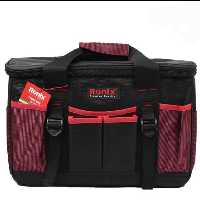 کیف ابزار رونیکس کنسولی بزرگ مدل RH-9191