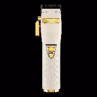 ماشین اصلاح حجم زن بابیلیس پرو اف ایکس آرت فور آرتیستس Babyliss PRO Art4Artists WhiteFX Cordless Clipper اصل