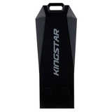 قیمت فلش کینگ استار, خرید Kingstar Slider KS205 | هدیش