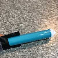 درام کارتریج مدل 1005