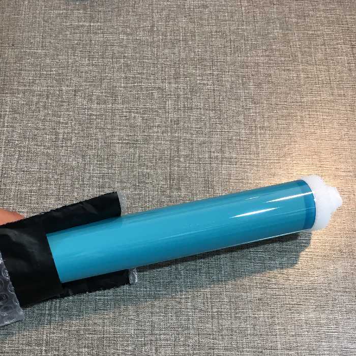 درام کارتریج مدل 1005