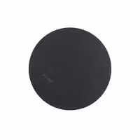 سنباده دیسکی پشت کرکی مشکی مینی 115 نقاش کار مش 100