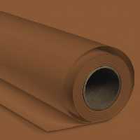 فون کاغذی رنگ Nutmeg کد 67