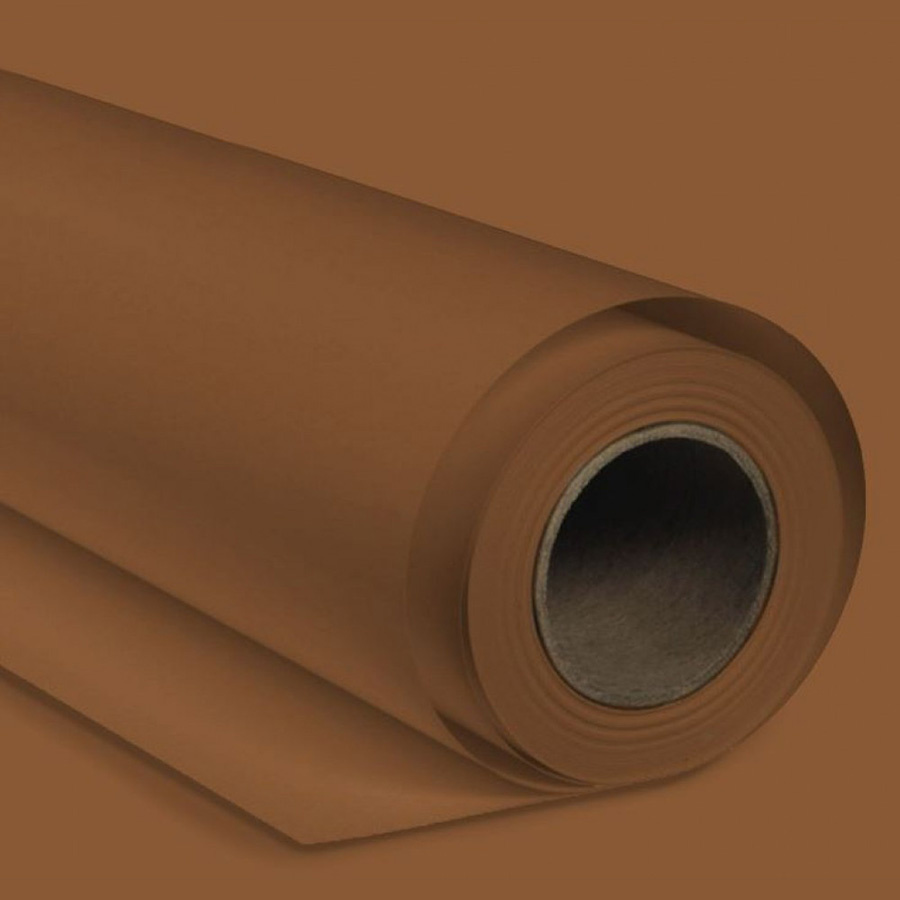 فون کاغذی رنگ Nutmeg کد 67