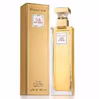 ادو پرفیوم زنانه الیزابت آردن 5th Avenuen حجم 125ml