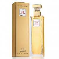 ادو پرفیوم زنانه الیزابت آردن 5th Avenuen حجم 125ml