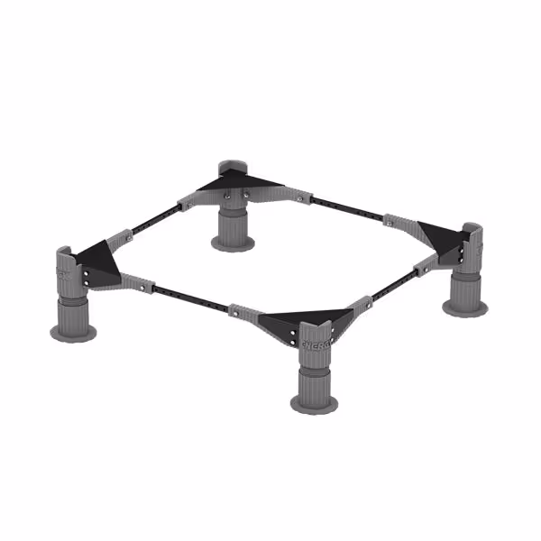 پایه کولر آبی انرژی مدل ENERGY FC 0700