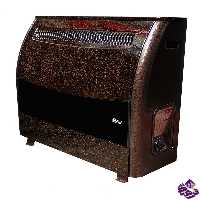 بخاري ايران افروز125