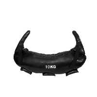 کیسه بلغاری حرفه ای 10کیلویی