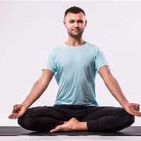 بسته جامع آموزش یوگا از مبتدی تا پیشرفته