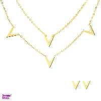 نیم ست اقلیمه کد NS283