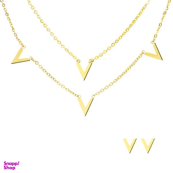 نیم ست اقلیمه کد NS283