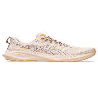کفش دو و تمرین نارنجی زنانه GT 2000 13 TR های دویدن صورتی 700 Asics