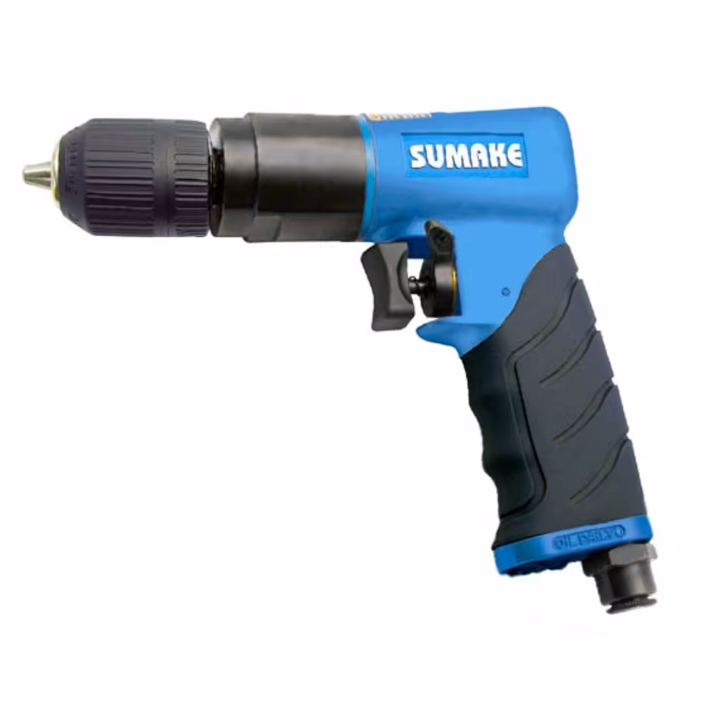 دریل بادی سوماک 5010C