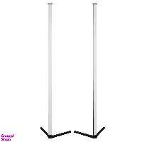 کرنرلایت لوتوس مدل V2 مجموعه دو عددی