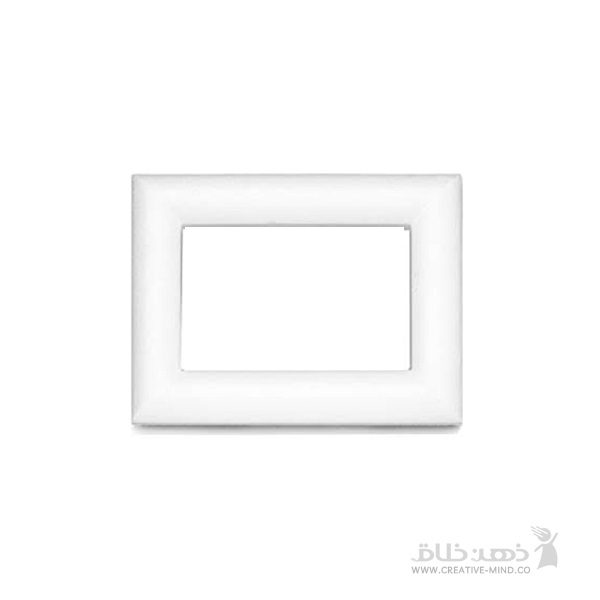 قاب یونولیتی