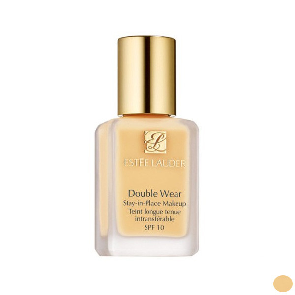 کرم پودر استی لودر مدل Matte Finish شماره A52 حجم 15 میلی لیتر