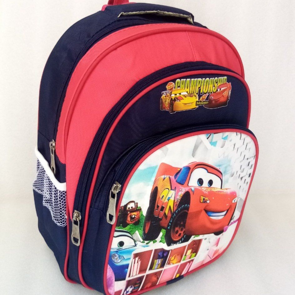 کوله پشتی کوله مدرسه مقطع دبستان