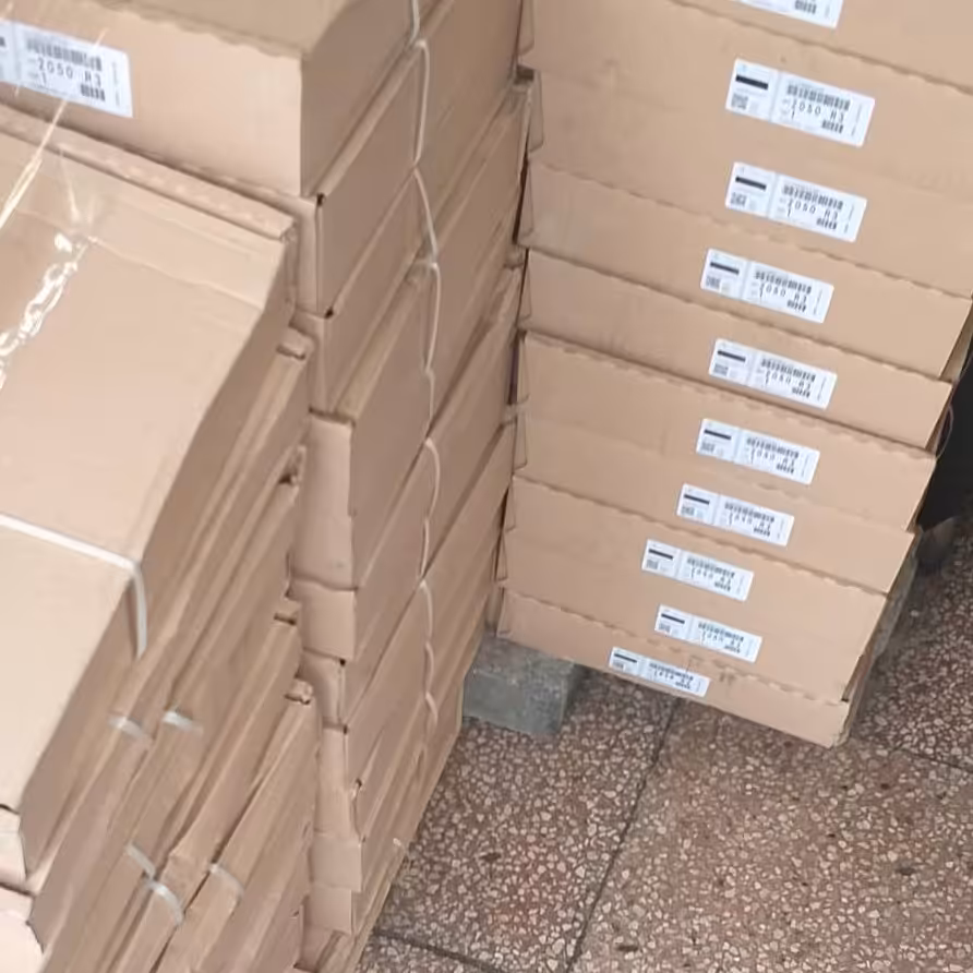  دیسک و صفحه زانتیا 2000 valeo  اصلی تقویتی با ضمانت شرکتی  8ماهه 